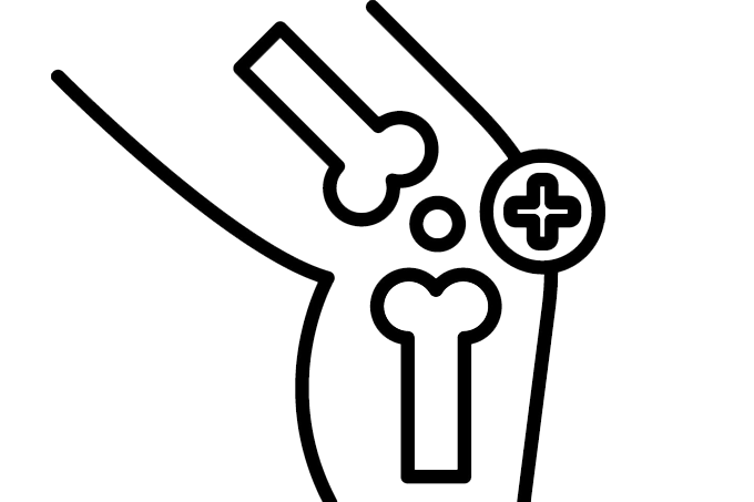 Cardiology Icon