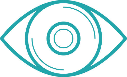 Cardiology Icon
