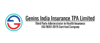 Client 11
