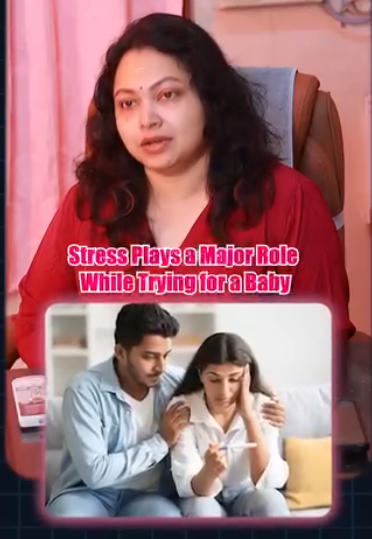 Facebook Video